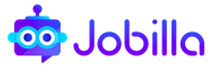 Jobilla