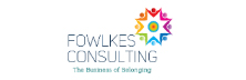 Fowlkes Consulting