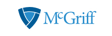 McGriff 