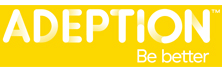 Adeption - Top Leadership Development Services/Consulting Companies Adeption