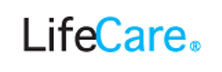Lifecare