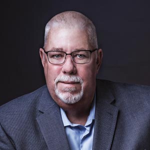 National Drug Screening, Inc (NDS): Simplifying Pre-employment Drug Testing