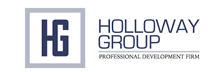 Holloway Group