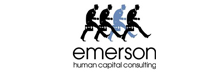 Emerson Human Capital