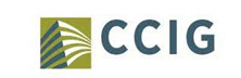 CCIG