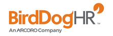 BirdDogHR