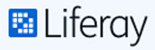 Liferay