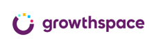 Growthspace
