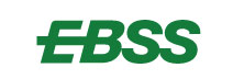 Enterprise Business System Solutions - Top HR Technology Consulting Companies in APAC Enterprise Business System Solutions
