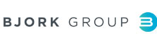 Bjork Group
