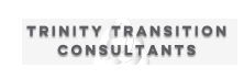 Trinity Transition Consultants