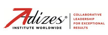 Adizes Institute - Top Change Management Consulting Services Companies Adizes Institute