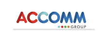 AcComm Group 