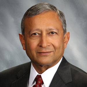 Interlogic Outsourcing: Innovative Solutions to Support HR Management and Payroll Processing