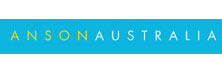 Anson Australia