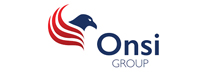 Onsi Group
