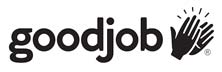 GoodJob
