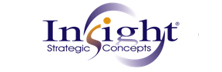 Insight Strategic Concepts