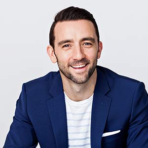 BESPOKE LEADERS: Optimising People Development