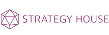 Strategy House