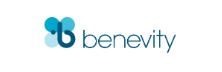 Benevity