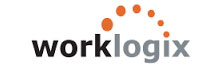 Worklogix