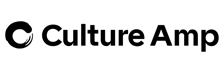 Culture Amp