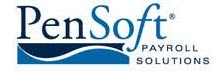 Peninsula Software of Virginia