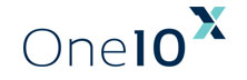 One10