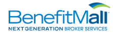 BenefitMall