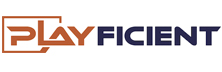 Playficient