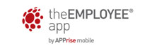 APPrise Mobile