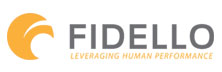 Fidello, Inc