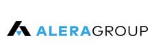 Alera Group