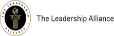 Leadership Alliance