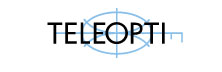 teleopti