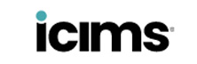 iCIMS