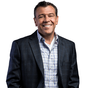 IT Computing Services: Robust and Flexible Workforce Management