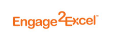 Engage2Excel