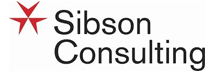 Sibson Consulting