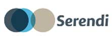 Serendi