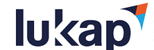 Lukkap