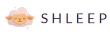 Shleep