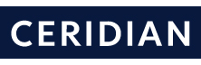 Ceridian