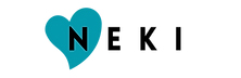 NEKI