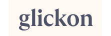 Glickon