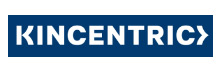 Kincentric 