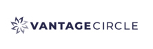 Vantage Circle