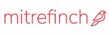 Mitrefinch