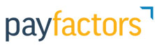 Payfactors